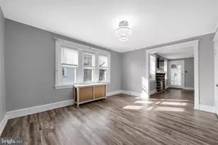 7210 Spruce St, Upper Darby, PA 19082 - Photo 10