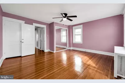7210 Spruce Street, Upper Darby, PA 19082 - Photo 20
