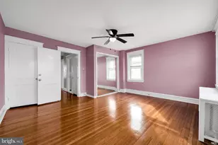 7210 Spruce St, Upper Darby, PA 19082 - Photo 20