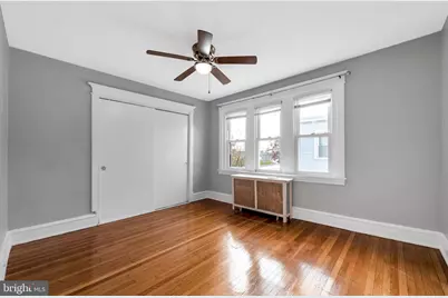 7210 Spruce Street, Upper Darby, PA 19082 - Photo 24