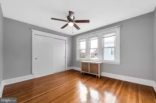 7210 Spruce St, Upper Darby, PA 19082 - Photo 24