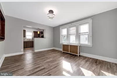 7210 Spruce Street, Upper Darby, PA 19082 - Photo 8