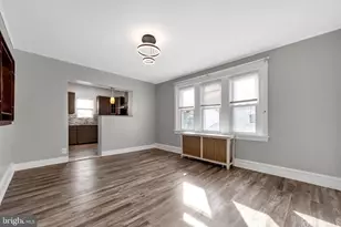 7210 Spruce St, Upper Darby, PA 19082 - Photo 8