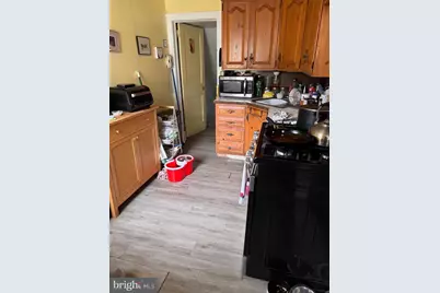 65 Ardmore Avenue, Lansdowne, PA 19050 - Photo 8