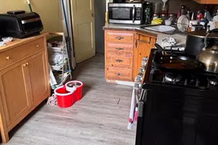 65 Ardmore Ave, Lansdowne, PA 19050 - Photo 8