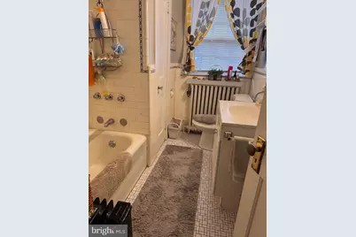 65 Ardmore Avenue, Lansdowne, PA 19050 - Photo 14