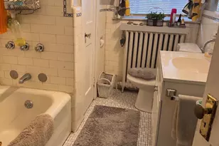 65 Ardmore Ave, Lansdowne, PA 19050 - Photo 14