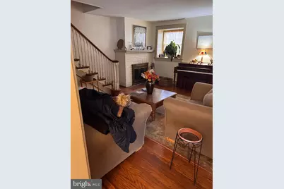 65 Ardmore Avenue, Lansdowne, PA 19050 - Photo 10