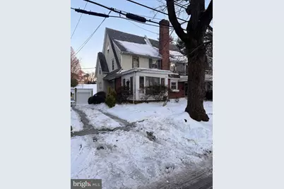 65 Ardmore Avenue, Lansdowne, PA 19050 - Photo 1