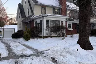 65 Ardmore Ave, Lansdowne, PA 19050 - Photo 1