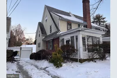 65 Ardmore Avenue, Lansdowne, PA 19050 - Photo 2