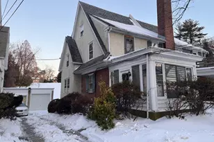 65 Ardmore Ave, Lansdowne, PA 19050 - Photo 2