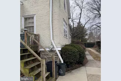 65 Ardmore Avenue, Lansdowne, PA 19050 - Photo 6