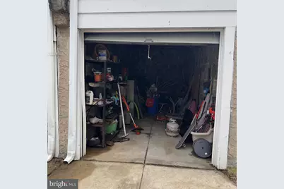 65 Ardmore Avenue, Lansdowne, PA 19050 - Photo 4