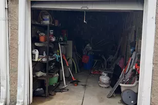 65 Ardmore Ave, Lansdowne, PA 19050 - Photo 4