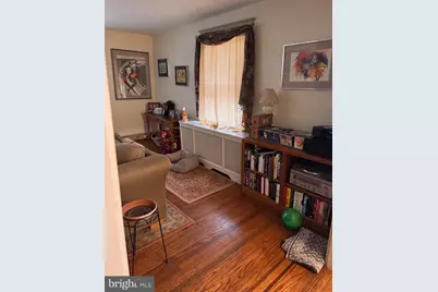 65 Ardmore Avenue, Lansdowne, PA 19050 - Photo 12