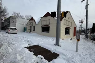 6778 Marshall Rd, Upper Darby, PA 19082 - Photo 1