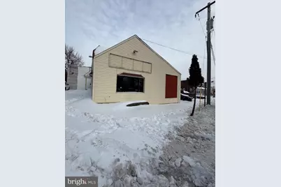 6778 Marshall Road, Upper Darby, PA 19082 - Photo 4