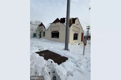 6778 Marshall Road, Upper Darby, PA 19082 - Photo 2