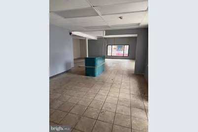 6778 Marshall Road, Upper Darby, PA 19082 - Photo 6