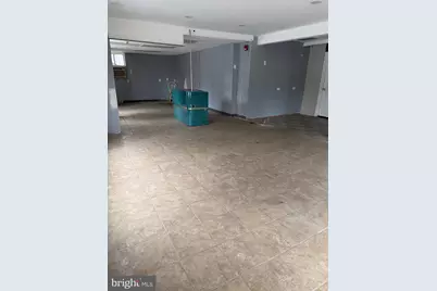 6778 Marshall Road, Upper Darby, PA 19082 - Photo 8