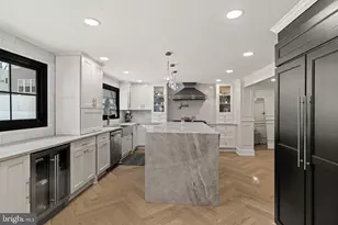 1204 Ellston Rd, Havertown, PA 19083 - Photo 12