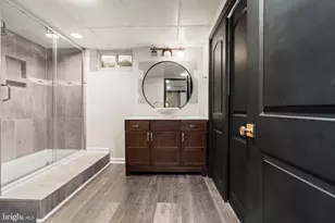 1204 Ellston Rd, Havertown, PA 19083 - Photo 40