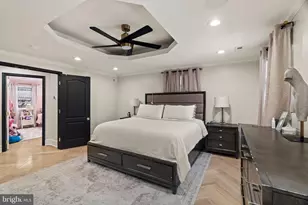 1204 Ellston Rd, Havertown, PA 19083 - Photo 32