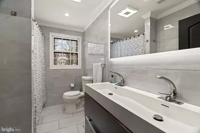 1204 Ellston Road, Havertown, PA 19083 - Photo 26