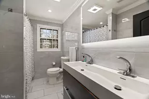 1204 Ellston Rd, Havertown, PA 19083 - Photo 26