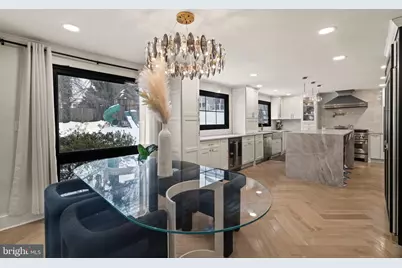 1204 Ellston Road, Havertown, PA 19083 - Photo 16