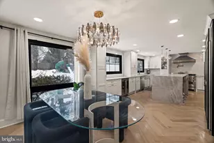 1204 Ellston Rd, Havertown, PA 19083 - Photo 16