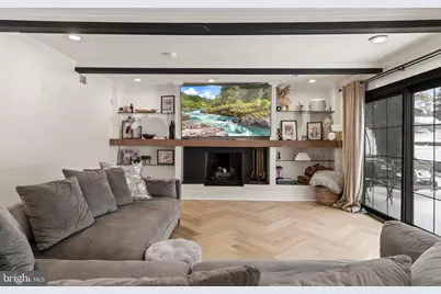 1204 Ellston Road, Havertown, PA 19083 - Photo 18