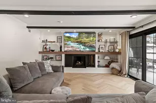 1204 Ellston Rd, Havertown, PA 19083 - Photo 18