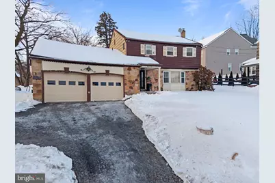 1204 Ellston Road, Havertown, PA 19083 - Photo 42