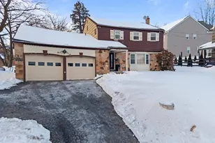 1204 Ellston Rd, Havertown, PA 19083 - Photo 42