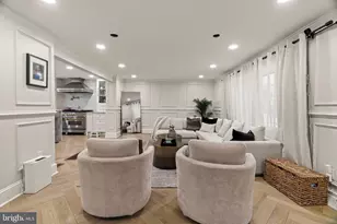 1204 Ellston Rd, Havertown, PA 19083 - Photo 6