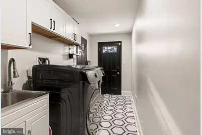 1204 Ellston Road, Havertown, PA 19083 - Photo 20