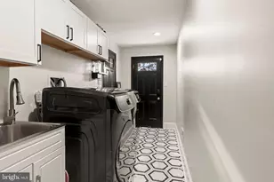 1204 Ellston Rd, Havertown, PA 19083 - Photo 20