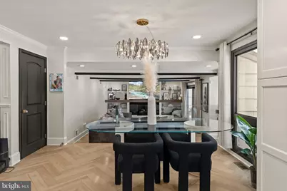 1204 Ellston Road, Havertown, PA 19083 - Photo 14