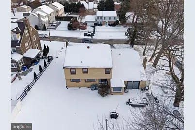 1204 Ellston Road, Havertown, PA 19083 - Photo 44