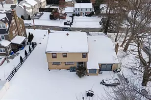 1204 Ellston Rd, Havertown, PA 19083 - Photo 44