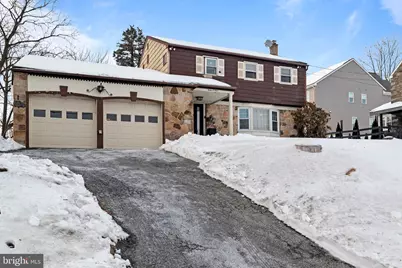 1204 Ellston Road, Havertown, PA 19083 - Photo 2