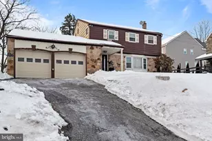 1204 Ellston Rd, Havertown, PA 19083 - Photo 2