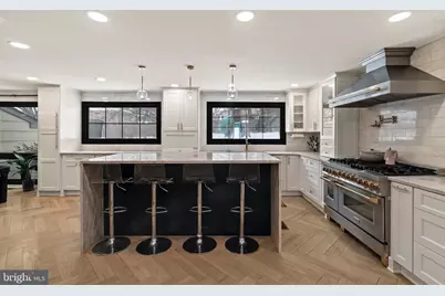 1204 Ellston Road, Havertown, PA 19083 - Photo 10