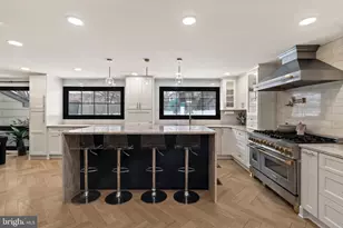 1204 Ellston Rd, Havertown, PA 19083 - Photo 10