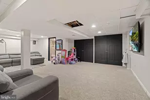 1204 Ellston Rd, Havertown, PA 19083 - Photo 38