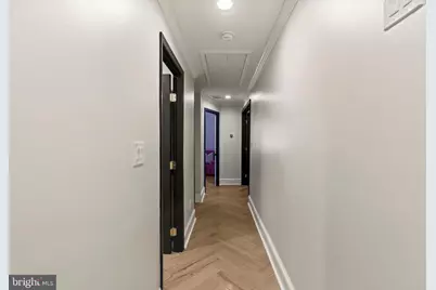 1204 Ellston Road, Havertown, PA 19083 - Photo 22