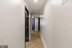 1204 Ellston Rd, Havertown, PA 19083 - Photo 22