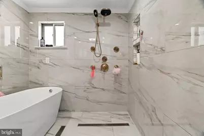 1204 Ellston Road, Havertown, PA 19083 - Photo 36